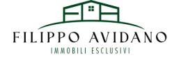 Logo Filippo Avidano